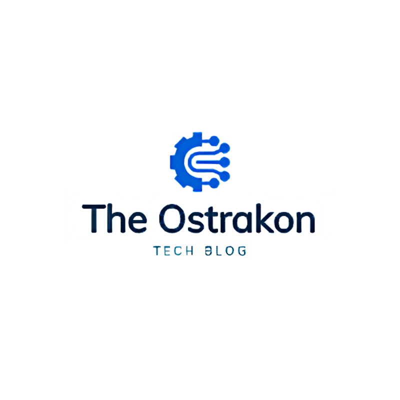 The Ostrakon