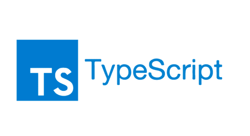 Introduzione alla tipizzazione statica in TypeScript