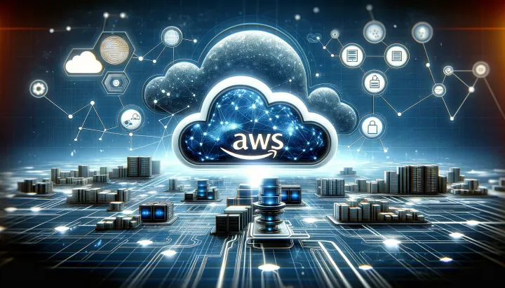 I Servizi AWS Indispensabili per il Successo nel Cloud Computing